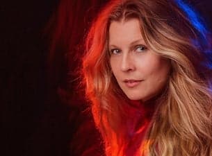 Pernilla Andersson