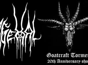 Urgehal