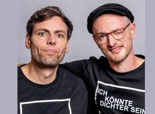 Simon Und Jan