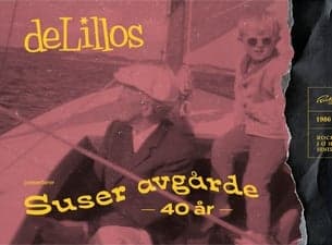 Delillos
