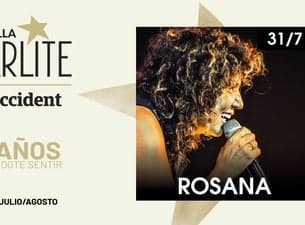 Rosana