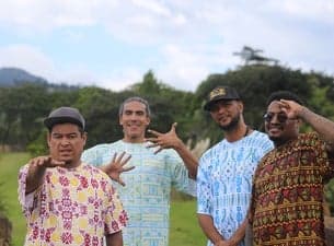 Systema Solar