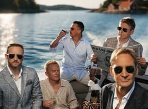 Postgirobygget