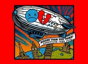 Simple Plan