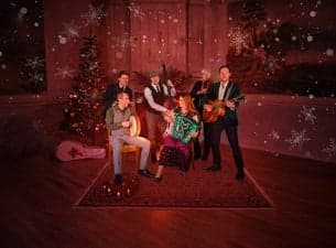 Celtic Christmas