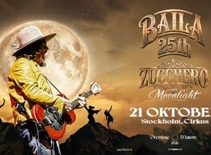 Zucchero