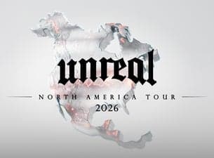 The Unreal