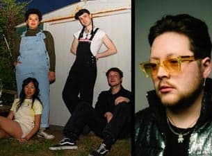 30 Jahre LOLA – LOKALRUNDE DELUXE