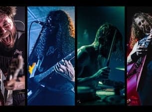 Havok