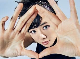 Hiromi & Metropole Orkest