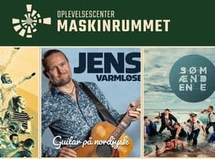 noe/jørgensen
