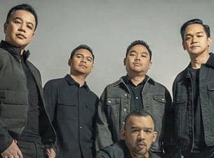 Its About Time: The Freestyle Band