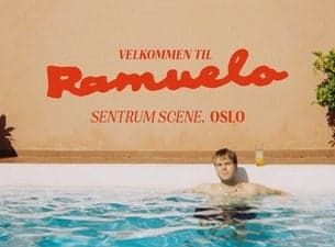 RAMÓN