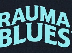 Rauma Blues