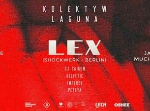 Kolektyw Laguna