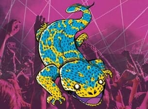 Club Classics