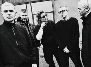 The Minds of 99