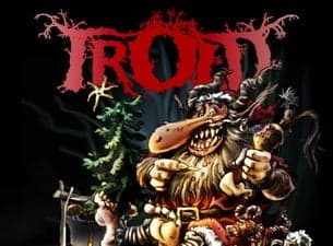 Trold