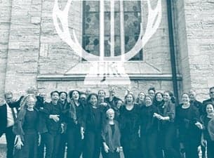 Musik i Engelbrektskyrkan och Hjorthagskyrkan