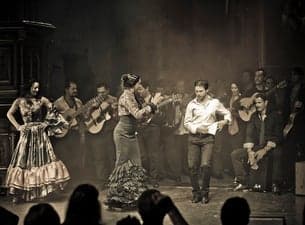 Yagori - Gypsy Music Festival (Saturday)
