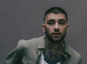 ZAYN