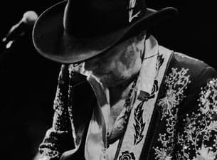 Daniel Lanois