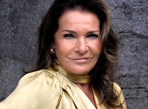 Lis Sørensen