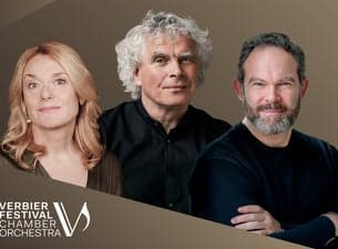 Verbier Festival
