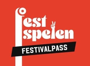 Festspelen i Piteå