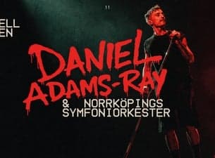 Son Norrkopings Symfoniorkester