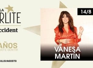 Festival Starlite Occident