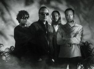 The Setting Son