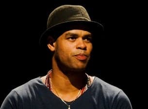 From Cuba with Love - Musikfest Bremen