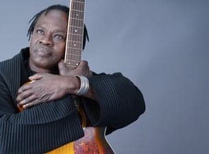 Baaba Maal
