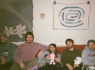 The Hotelier