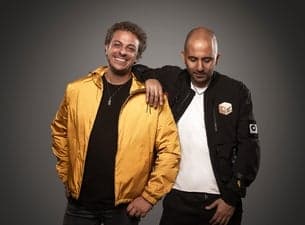 Vini Vici