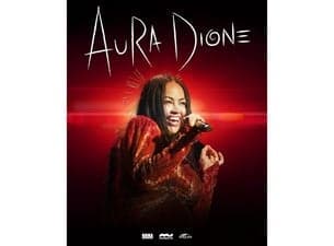 Aura Dione