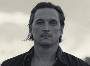 Liam St. John