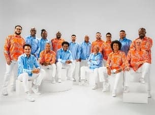 Grupo Niche