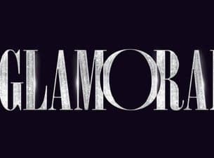 GLAMORAMA