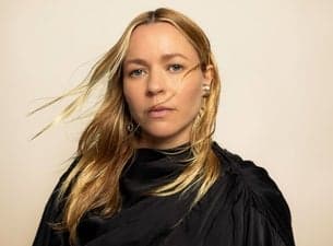 Vesala
