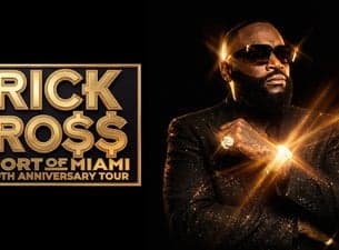 Rick Ross