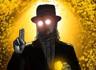 Primus