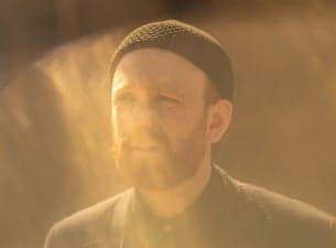 Sven Wunder