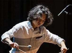 TROMP Percussion