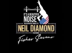 Neil Diamond