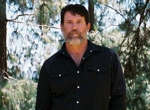 Chuck Ragan