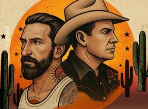 The Bosshoss