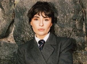 Emilia Pantić