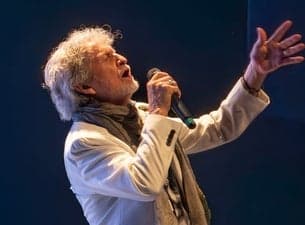 Jon Anderson